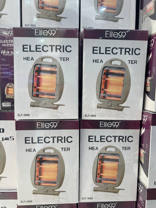 Resistance chauffante Elite99