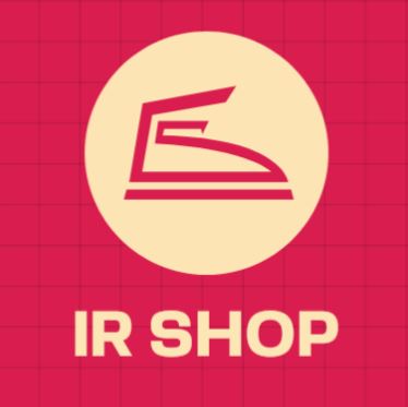 IR Shop 2