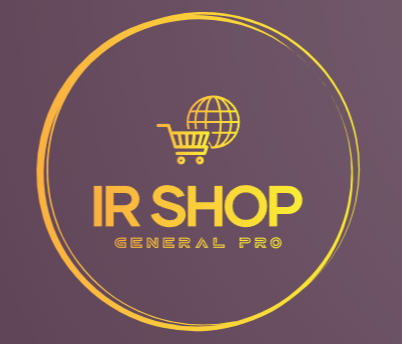 IR Shop