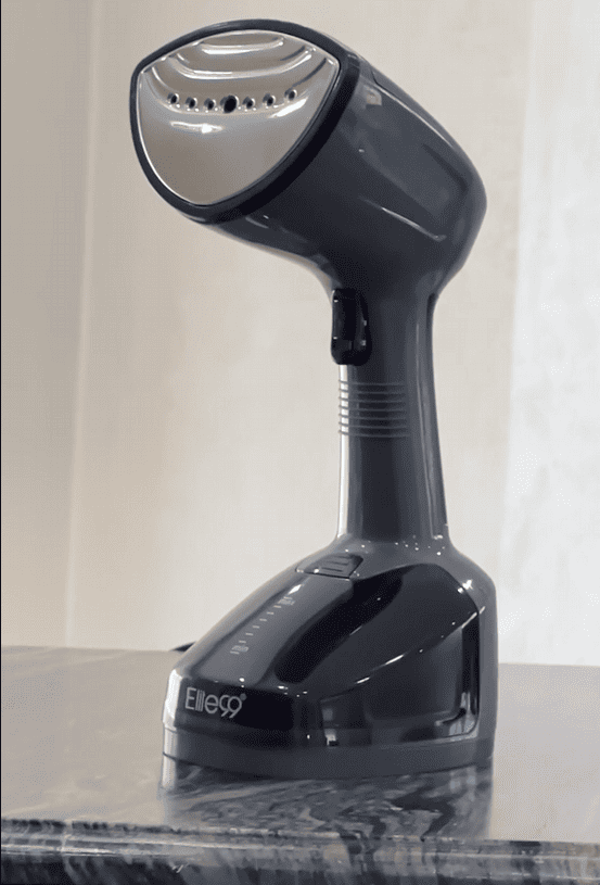 Défroisseur à vapeur Elite99