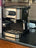 Elite99 - Espresso machine