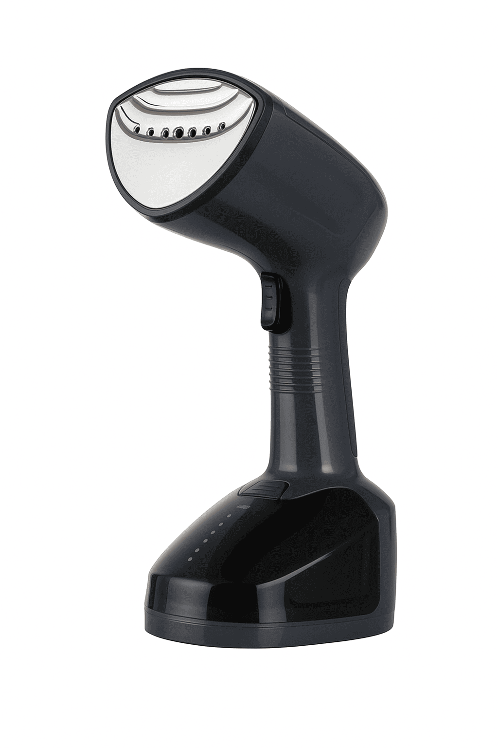 Défroisseur à vapeur Elite99